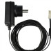 Nabíjačka pre Worx LandXcape LX790 / LX795 / LX799, 10W, 20V, 0,5A