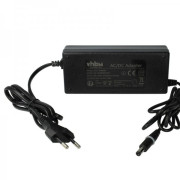 Nabíjačka pre Robomow RS635 Pro S / XT3 / XR3, 120W, 34V, 3,5A