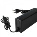 Nabíjačka pre Robomow RS635 Pro S / XT3 / XR3, 120W, 34V, 3,5A