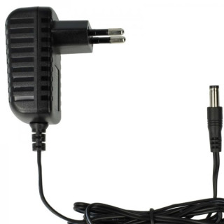 Nabíjačka pre vysávače Candy / Hoover CRA22PTG / HF222AXL, 13W, 26V, 0,5A