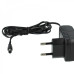 Nabíjačka pre vysávače Candy / Hoover CRA22PTG / HF222AXL, 13W, 26V, 0,5A
