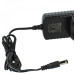 Nabíjačka pre vysávače Candy / Hoover CRA22PTG / HF222AXL, 13W, 26V, 0,5A