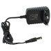 Nabíjačka pre vysávače Candy / Hoover CRA22PTG / HF222AXL, 13W, 26V, 0,5A Nabíjačka pre vysávače Candy / Hoover CRA22PTG / HF222AXL, 13W, 26V, 0,5A