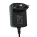 Nabíjačka pre vysávače Candy / Hoover CRA22PTG / HF222AXL, 13W, 26V, 0,5A Nabíjačka pre vysávače Candy / Hoover CRA22PTG / HF222AXL, 13W, 26V, 0,5A