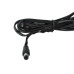 Nabíjačka pre vysávače Candy / Hoover CRA22PTG / HF222AXL, 13W, 26V, 0,5A Nabíjačka pre vysávače Candy / Hoover CRA22PTG / HF222AXL, 13W, 26V, 0,5A