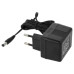 Nabíjačka pre Rega Planar 1 / Planar 2 / Planar 3, 2.4W, 24V, 0.1A