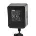 Nabíjačka pre Rega Planar 1 / Planar 2 / Planar 3, 2.4W, 24V, 0.1A