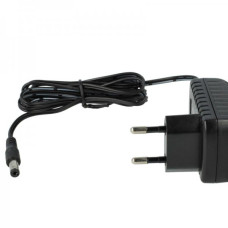 Nabíjačka pre vysávače Bosch BBH22041 / BBH22042, 5.8W, 29V, 0.2A