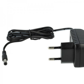 Nabíjačka pre vysávače Bosch BBH22041 / BBH22042, 5.8W, 29V, 0.2A
