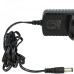 Nabíjačka pre vysávače Bosch BBH22041 / BBH22042, 5.8W, 29V, 0.2A