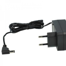 Nabíjačka pre telefóny Mitel / Aastra 6863i / 6731i / 6755i, 30W, 48V, 0,8A