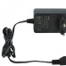 Nabíjačka pre telefóny Mitel / Aastra 6863i / 6731i / 6755i, 30W, 48V, 0,8A