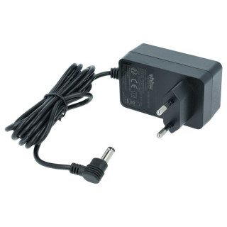 Nabíjačka do vysávačov Miele Duroflex HX1 / Triflex HX1, 30V, 0.7A Nabíjačka do vysávačov Miele Duroflex HX1 / Triflex HX1, 30V, 0.7A