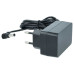 Nabíjačka do vysávačov Miele Duroflex HX1 / Triflex HX1, 30V, 0.7A Nabíjačka do vysávačov Miele Duroflex HX1 / Triflex HX1, 30V, 0.7A