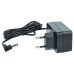 Nabíjačka do vysávačov Miele Duroflex HX1 / Triflex HX1, 30V, 0.7A Nabíjačka do vysávačov Miele Duroflex HX1 / Triflex HX1, 30V, 0.7A
