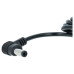 Nabíjačka do vysávačov Miele Duroflex HX1 / Triflex HX1, 30V, 0.7A Nabíjačka do vysávačov Miele Duroflex HX1 / Triflex HX1, 30V, 0.7A
