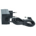 Nabíjačka do vysávačov Miele Duroflex HX1 / Triflex HX1, 30V, 0.7A Nabíjačka do vysávačov Miele Duroflex HX1 / Triflex HX1, 30V, 0.7A