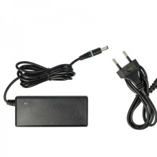 Nabíjačka pre Robomow RC302 / RC306 / RC312, 68W, 34V, 2,0A