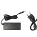 Nabíjačka pre Robomow RC302 / RC306 / RC312, 68W, 34V, 2,0A