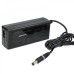Nabíjačka pre Robomow RC302 / RC306 / RC312, 68W, 34V, 2,0A