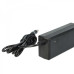 Nabíjačka pre Robomow RC302 / RC306 / RC312, 68W, 34V, 2,0A