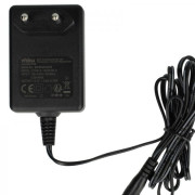 Nabíjačka batérií pre Bosch PSR 10.8 LI / PSR 10.8 LI-2, 13.5V, 500mA
