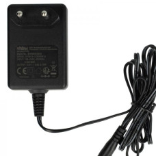 Nabíjačka batérií pre Bosch PSR 10.8 LI / PSR 10.8 LI-2, 13.5V, 500mA