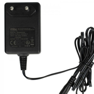 Nabíjačka batérií pre Bosch PSR 10.8 LI / PSR 10.8 LI-2, 13.5V, 500mA