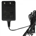 Nabíjačka batérií pre Bosch PSR 10.8 LI / PSR 10.8 LI-2, 13.5V, 500mA