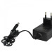 Nabíjačka batérií pre Bosch PSR 10.8 LI / PSR 10.8 LI-2, 13.5V, 500mA