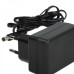 Nabíjačka batérií pre Bosch PSR 10.8 LI / PSR 10.8 LI-2, 13.5V, 500mA
