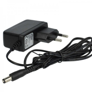 Nabíjačka pre Thorens TD101A / TD201 / TD202, 6W, 12V, 0.5A