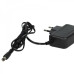 Nabíjačka pre Thorens TD101A / TD201 / TD202, 6W, 12V, 0.5A