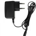 Nabíjačka pre Thorens TD101A / TD201 / TD202, 6W, 12V, 0.5A