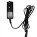 Nabíjačka pre Thorens TD101A / TD201 / TD202, 6W, 12V, 0.5A