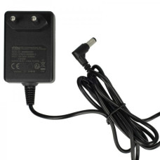 Nabíjačka do vysávačov Bosch BBS611 / BKS611, 23.5V, 0.65A