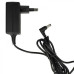 Nabíjačka do vysávačov Bosch BBS611 / BKS611, 23.5V, 0.65A