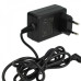 Nabíjačka do vysávačov Bosch BBS611 / BKS611, 23.5V, 0.65A