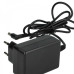 Nabíjačka do vysávačov Bosch BBS611 / BKS611, 23.5V, 0.65A
