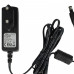 Nabíjačka pre Line6 M5 Stompbox Modeler / Pocket Pod, 18W, 9V, 2A