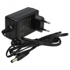 Napájací zdroj pre Beurer MP100, 15V, 2A