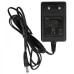 Napájací zdroj pre Beurer MP100, 15V, 2A