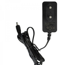 Napájací zdroj pre elektrostimulátor Axion Stim-Pro X9+, 9V / 1.2A