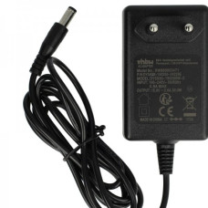 Nabíjačka reproduktorov Anker A3390 / Traktor S2, 30W, 15V, 2A