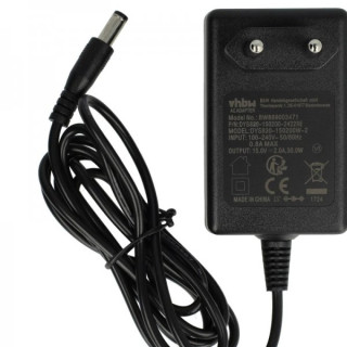 Nabíjačka reproduktorov Anker A3390 / Traktor S2, 30W, 15V, 2A