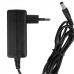 Nabíjačka reproduktorov Anker A3390 / Traktor S2, 30W, 15V, 2A