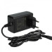 Nabíjačka reproduktorov Anker A3390 / Traktor S2, 30W, 15V, 2A