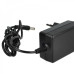 Nabíjačka reproduktorov Anker A3390 / Traktor S2, 30W, 15V, 2A