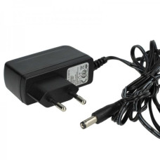 Nabíjačka pre Dual 420 / 460 / 600 / 800, 3.6W, 12V, 0.3A