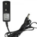Nabíjačka pre Dual 420 / 460 / 600 / 800, 3.6W, 12V, 0.3A